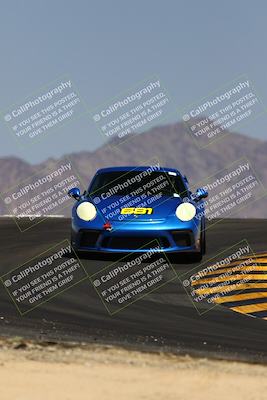 media/May-06-2023-PCA San Diego (Sat) [[abb7014659]]/Red Group/Session 4 (Turn 12)/